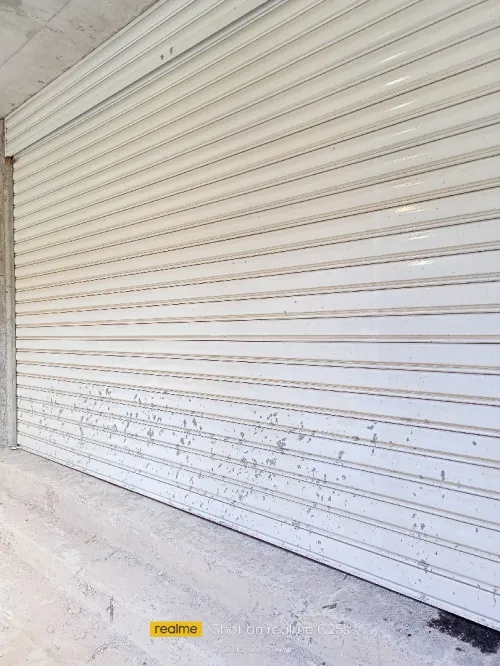 Vente Local Alger Bordj el kiffan
