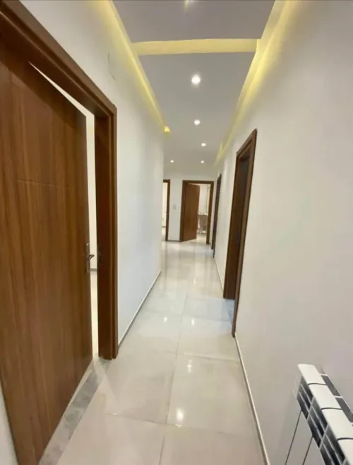 Vente Appartement F4 Alger Bordj el kiffan