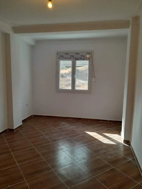 Vente Appartement Alger Bordj el kiffan