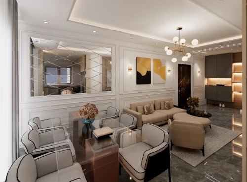 Vente Appartement Duplex F5 Alger Bordj el kiffan
