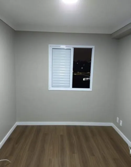 Vente Appartement Alger Bordj el kiffan