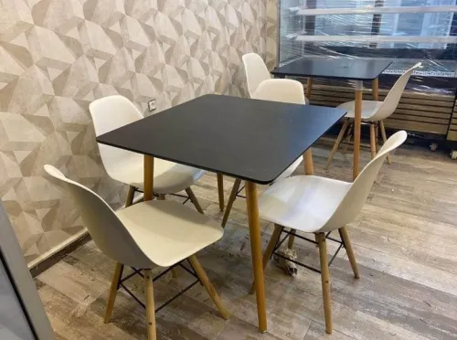 Vente Local Alger Bordj el kiffan