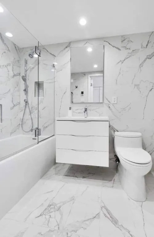 Vente Appartement F4 Alger Bordj el kiffan