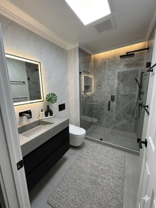 Vente Appartement F4 Alger Kouba
