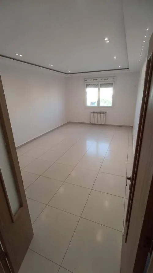 Vente Appartement F2 Alger Bordj el kiffan