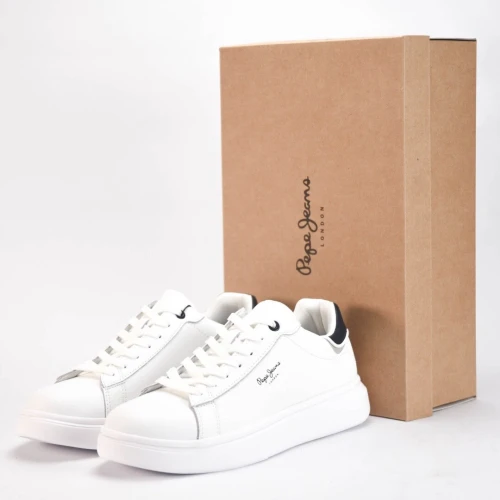 Collection basket Pepe Jeans