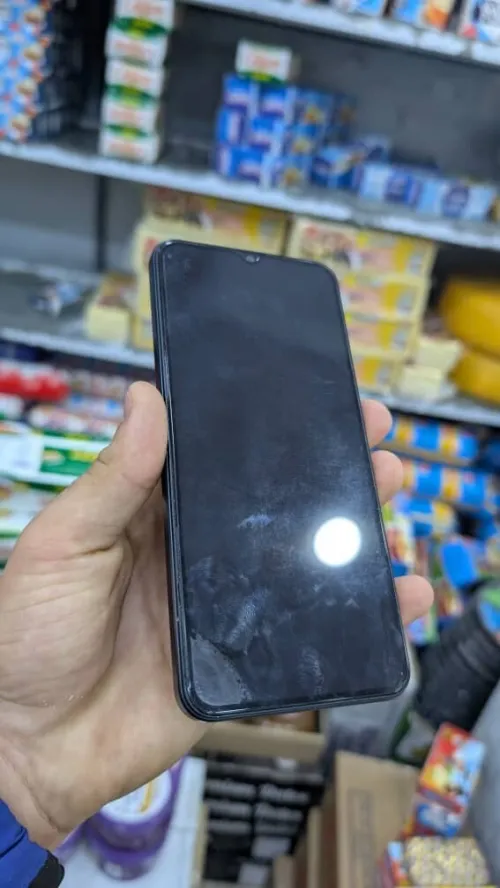 Vivo Y03