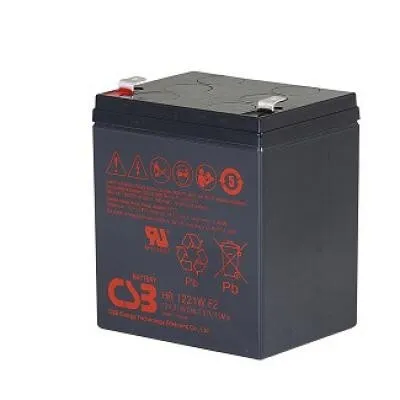 BATTERIE POUR ONDULEUR 40AH - 50AH-75AH-80AH