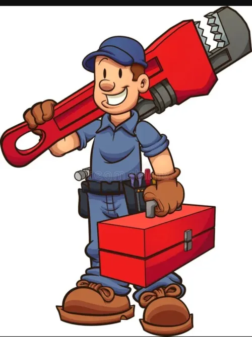 Plombier A votre service 