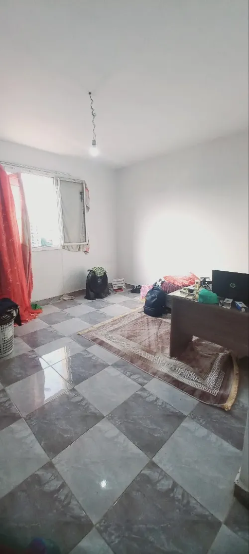 Location Appartement F4 Alger Bir mourad rais