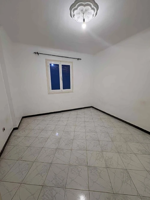 Vente Appartement F3 Oran Oran