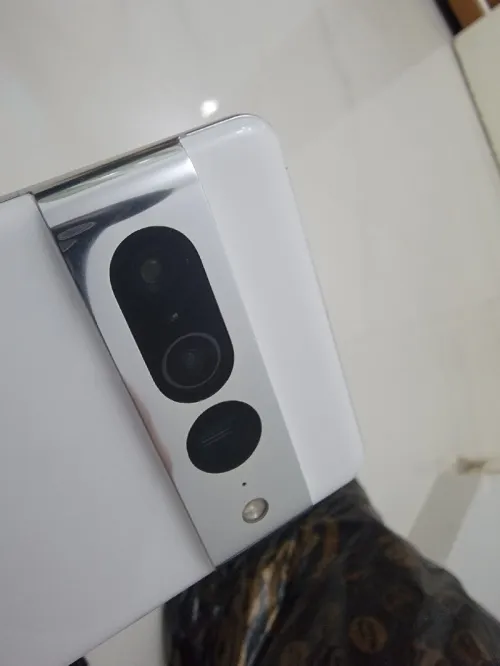 Google Pixel 7 pro
