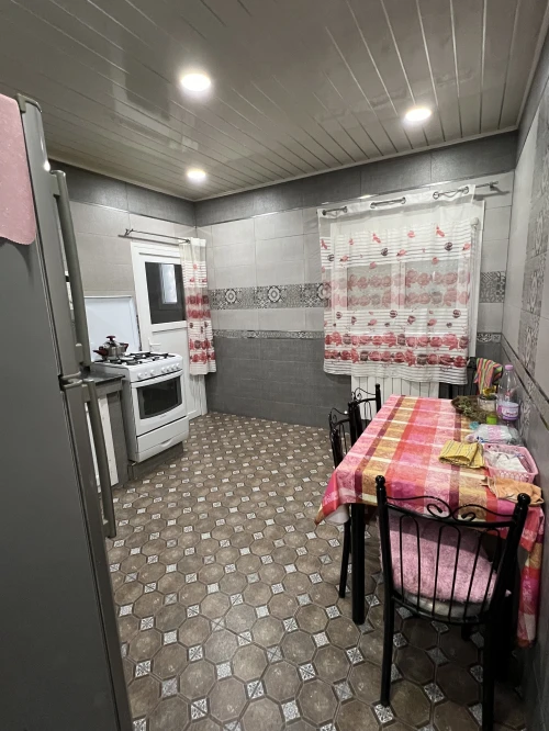 Vente Appartement F4 Sétif Setif