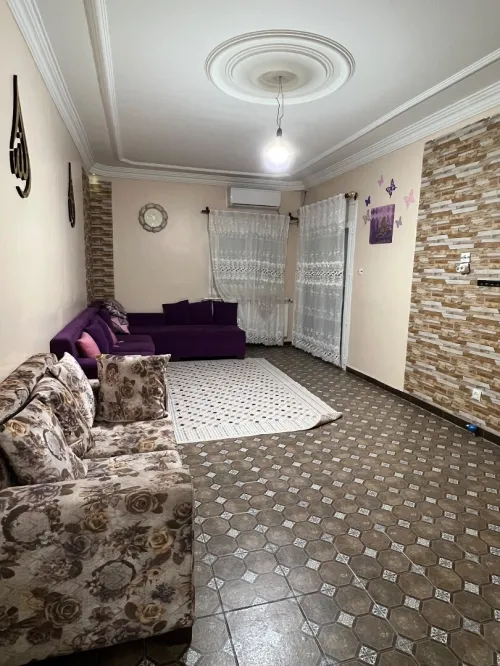 Location Immeuble Sétif Setif