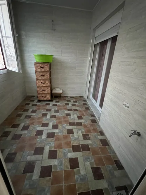 Vente Appartement F4 Sétif Setif