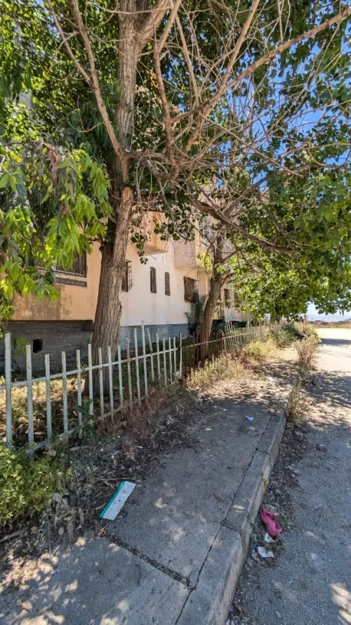 Vente Appartement F3 Constantine Didouche mourad