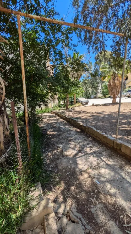 Vente Appartement F3 Constantine Didouche mourad
