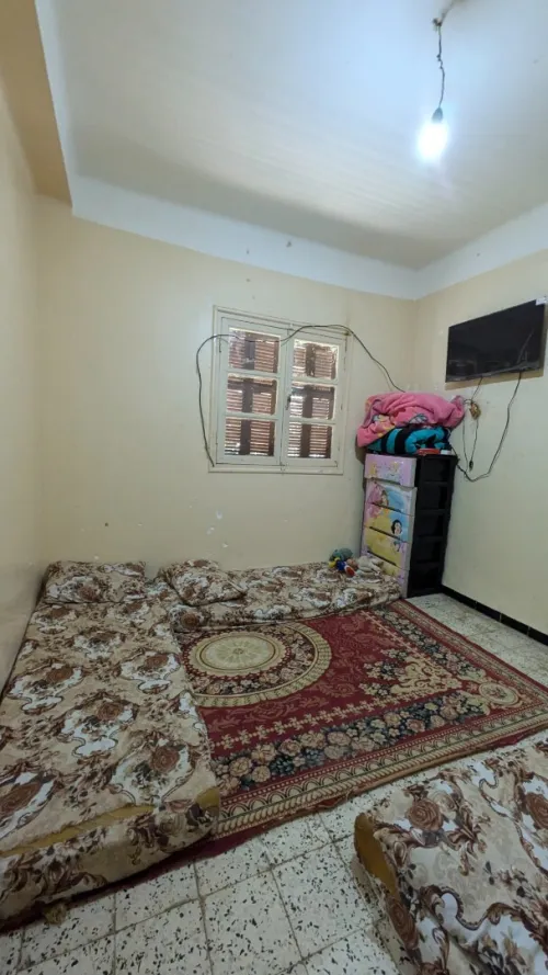 Vente Appartement F3 Constantine Didouche mourad