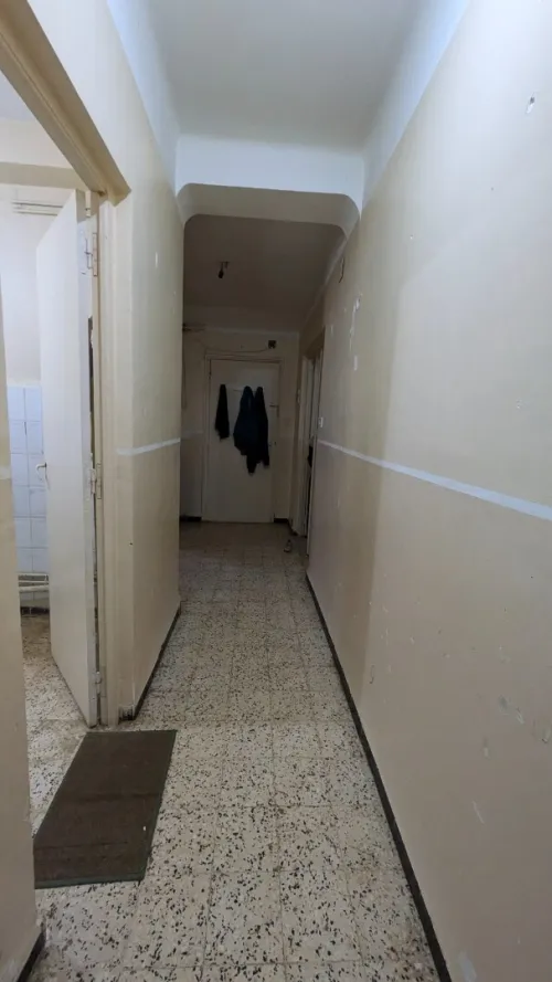 Vente Appartement F3 Constantine Didouche mourad