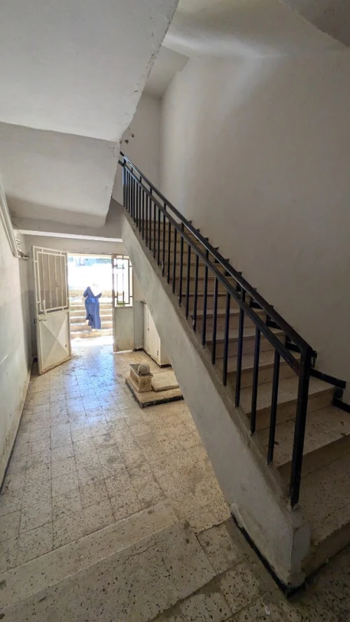 Vente Appartement F3 Constantine Didouche mourad