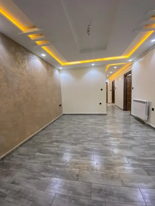 Vente Duplex F6 Alger Bordj el kiffan