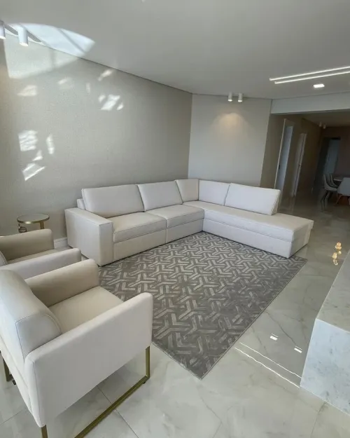 Vente Appartement F4 Alger Kouba