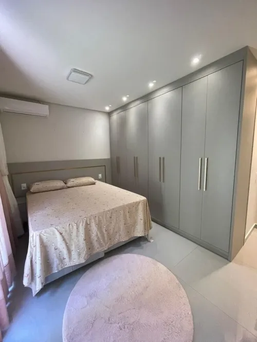 Vente Appartement F3 Alger Bordj el kiffan