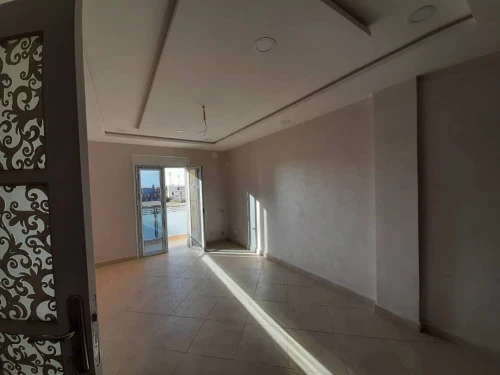 Vente Appartement F2 Alger Bordj el kiffan
