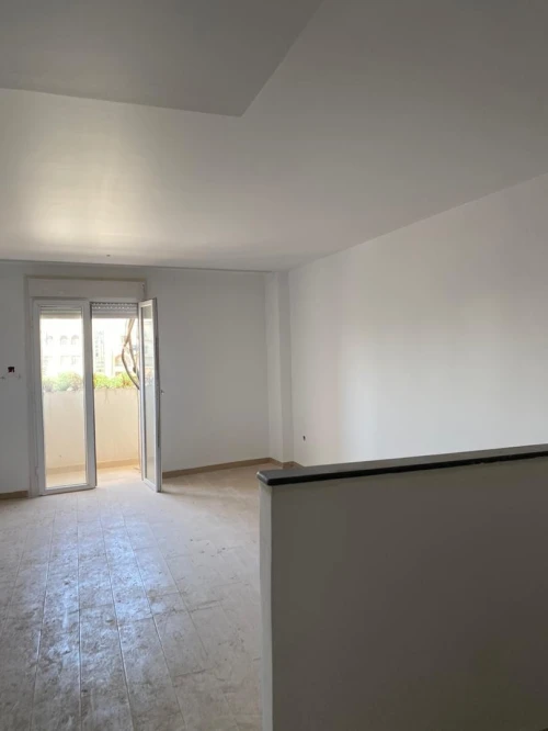 Vente Appartement F3 Alger Bordj el kiffan