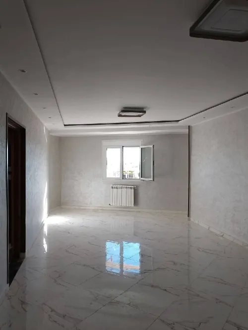 Vente Appartement F2 Alger Bordj el bahri