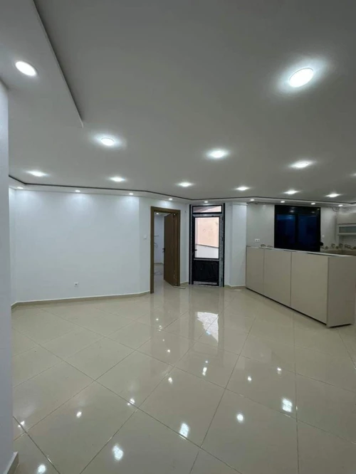 Vente Appartement F4 Alger Bordj el kiffan