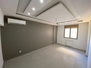 Vente Appartement F4 Alger Bordj el kiffan