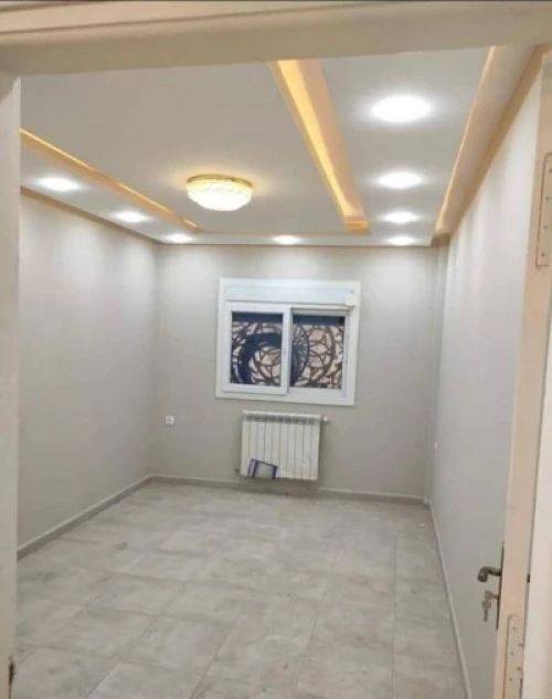 Vente Appartement F4 Alger Bordj el kiffan