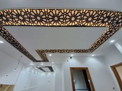 Vente Studio Alger Bordj el kiffan