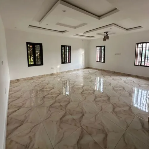 Vente Appartement Duplex F4 Alger Bordj el bahri