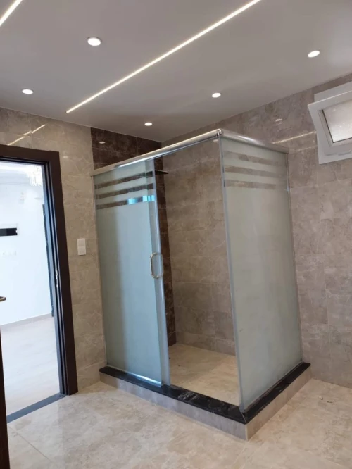 Vente Appartement F4 Alger Bordj el kiffan