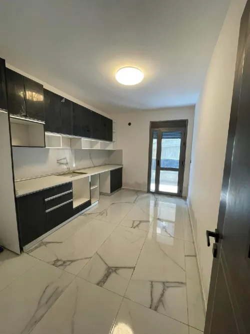 Vente Appartement F3 Alger Bordj el kiffan