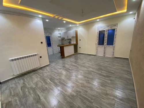 Vente Appartement F4 Alger Bordj el kiffan
