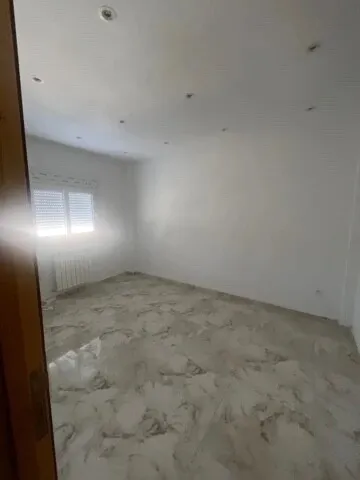 Location Appartement F3 Alger Cheraga