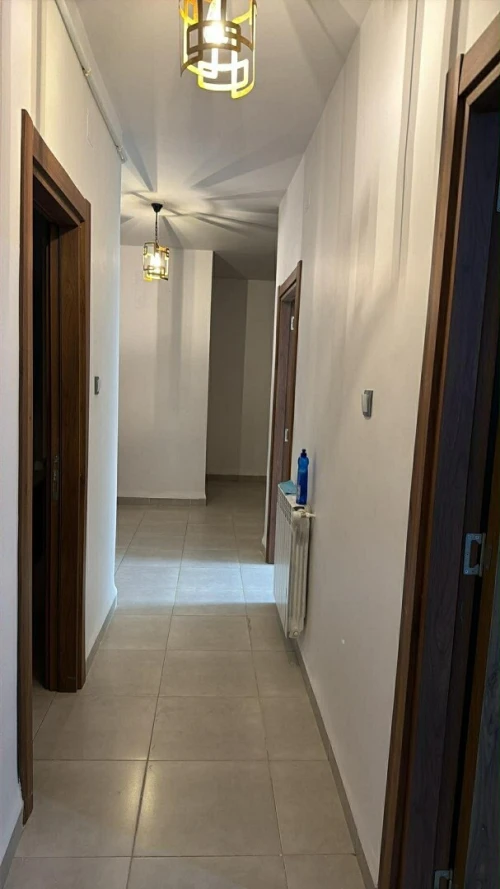 Location Appartement F3 Constantine El khroub