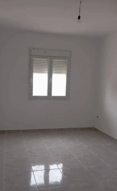 Location Appartement F4 Constantine El khroub