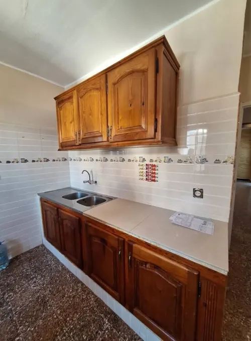 Location Appartement F4 Constantine Constantine