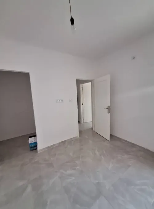 Location Appartement F4 Constantine El khroub