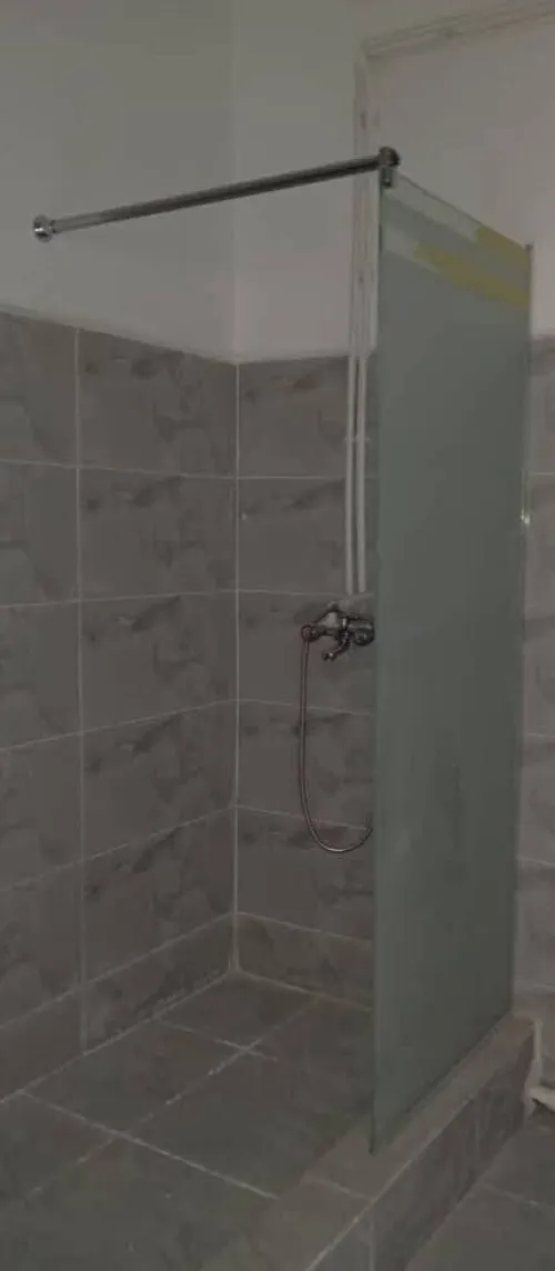 Location Appartement F4 Constantine El khroub