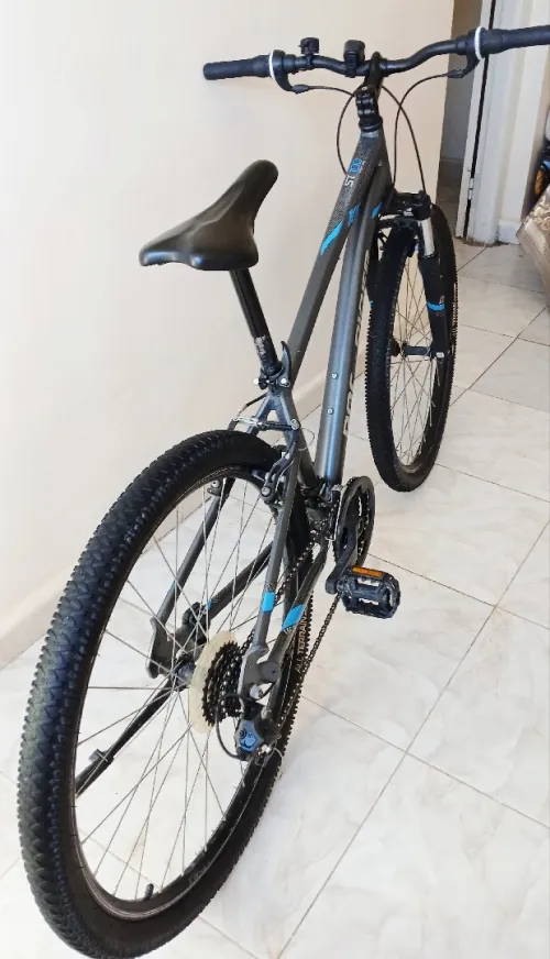 St 100 velo enfant 16 ans 20 ans