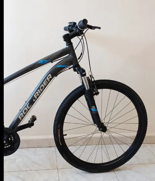 St 100 velo enfant 16 ans 20 ans