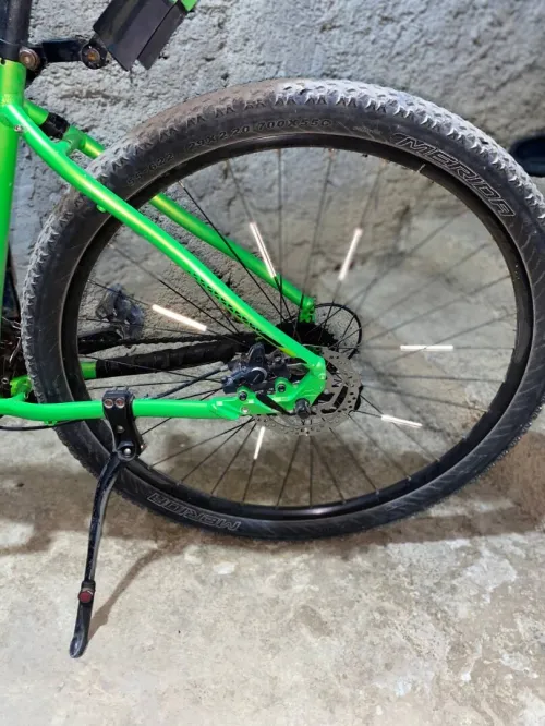 Merida 29p 