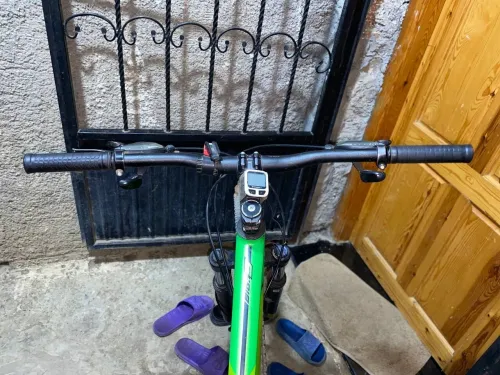 Merida 29p 