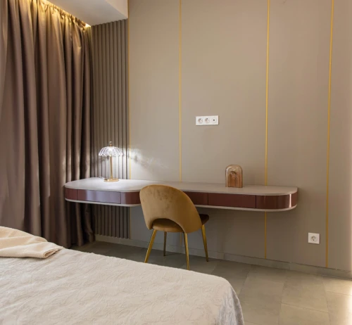 Vente Appartement F5 Alger Cheraga