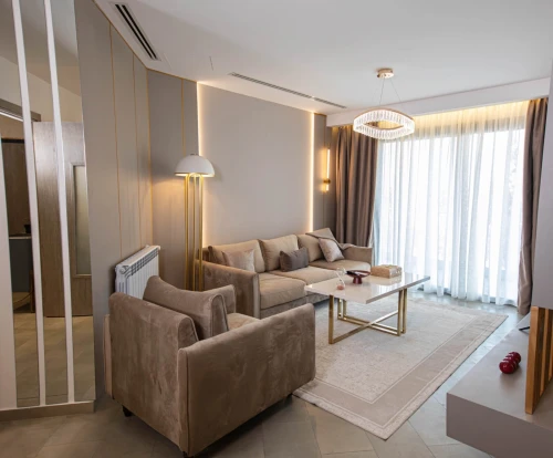 Vente Appartement F3 Alger Cheraga